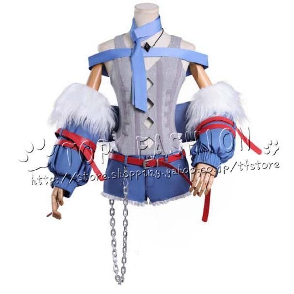 新世紀エヴァンゲリオン 風 綾波レイ コスプレ衣装 ウィッグ 靴 道具別売り