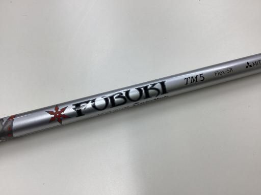 M6