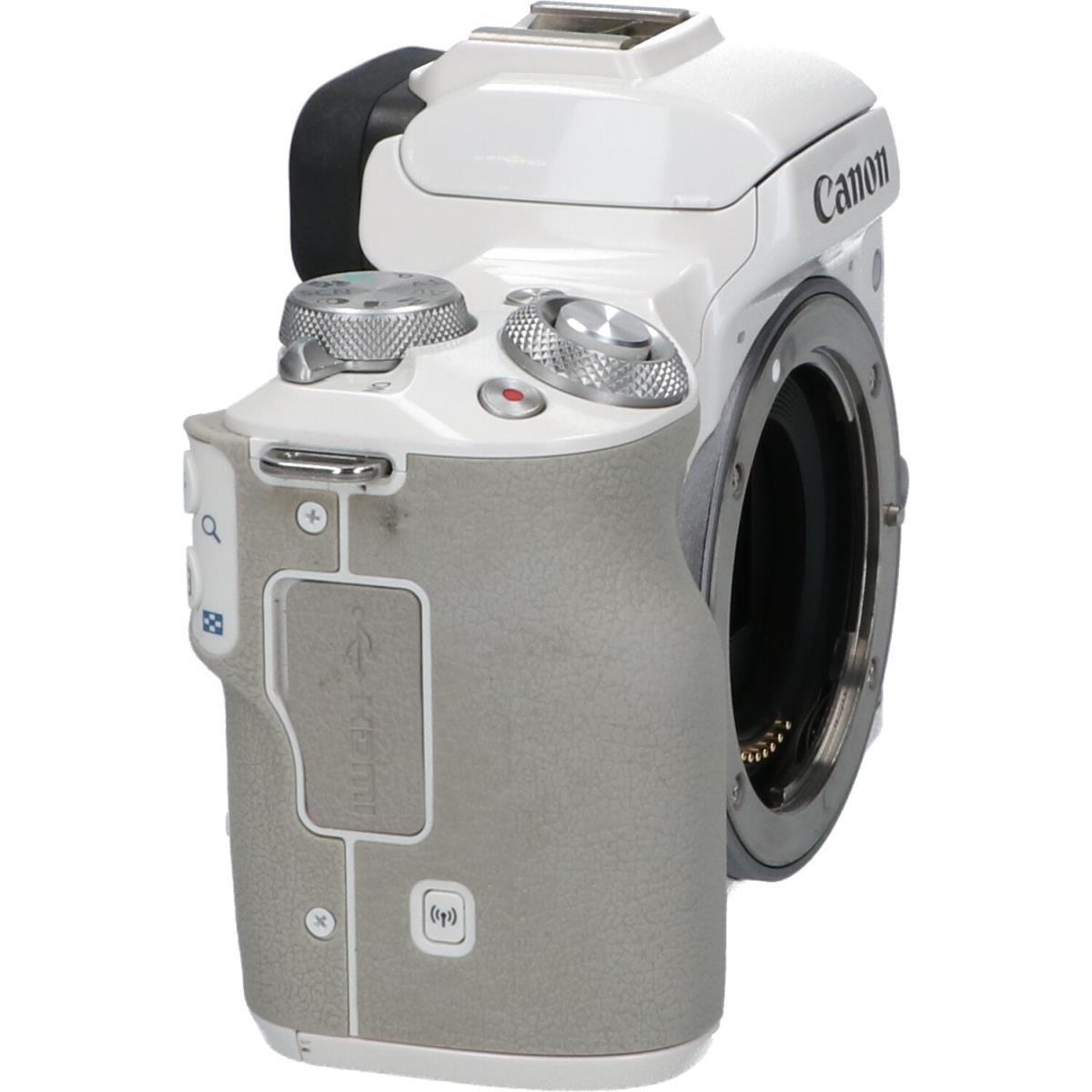 EOSKissX8i　DOUBLE ZOOMKIT　CANON＊レンズ難あり＊ EOSKissX8i DOUBLE ZOOMKIT CANON＊レンズ難あり＊ 【公式通販】