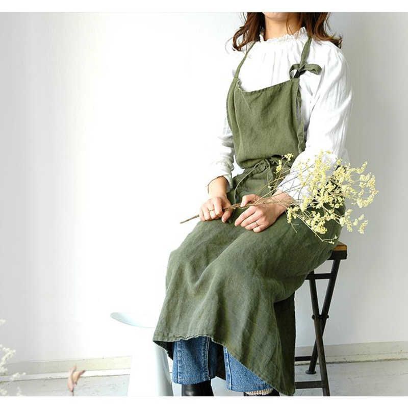 江戸切子 斉藤幸夫作 東京都伝統工芸品 2025年最新】三代目伝統工芸士