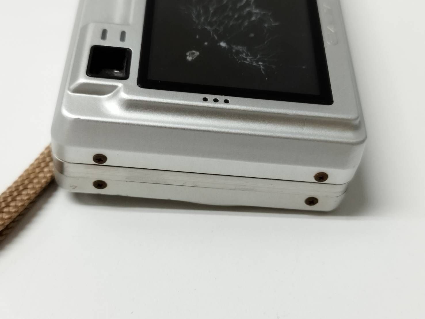 オリンパス FE220デジカメ(F130) Yahoo!オークション -「fe-220」の