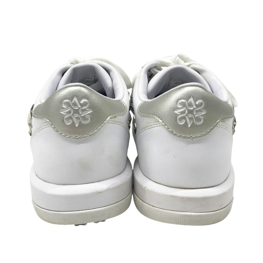 ST ANDREWS セントアンドリュース 042-2992602 スパイクレス ゴルフ