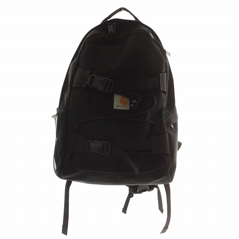カーハート carhartt WIP KICKFLIP BACKPACK リュックサック