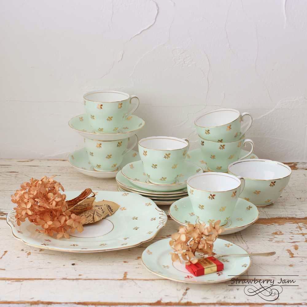 ストウブ　ラッキーラビットノブ　ハートノブセット ストウブ ラッキーラビットノブ ハートノブセット ストウブ