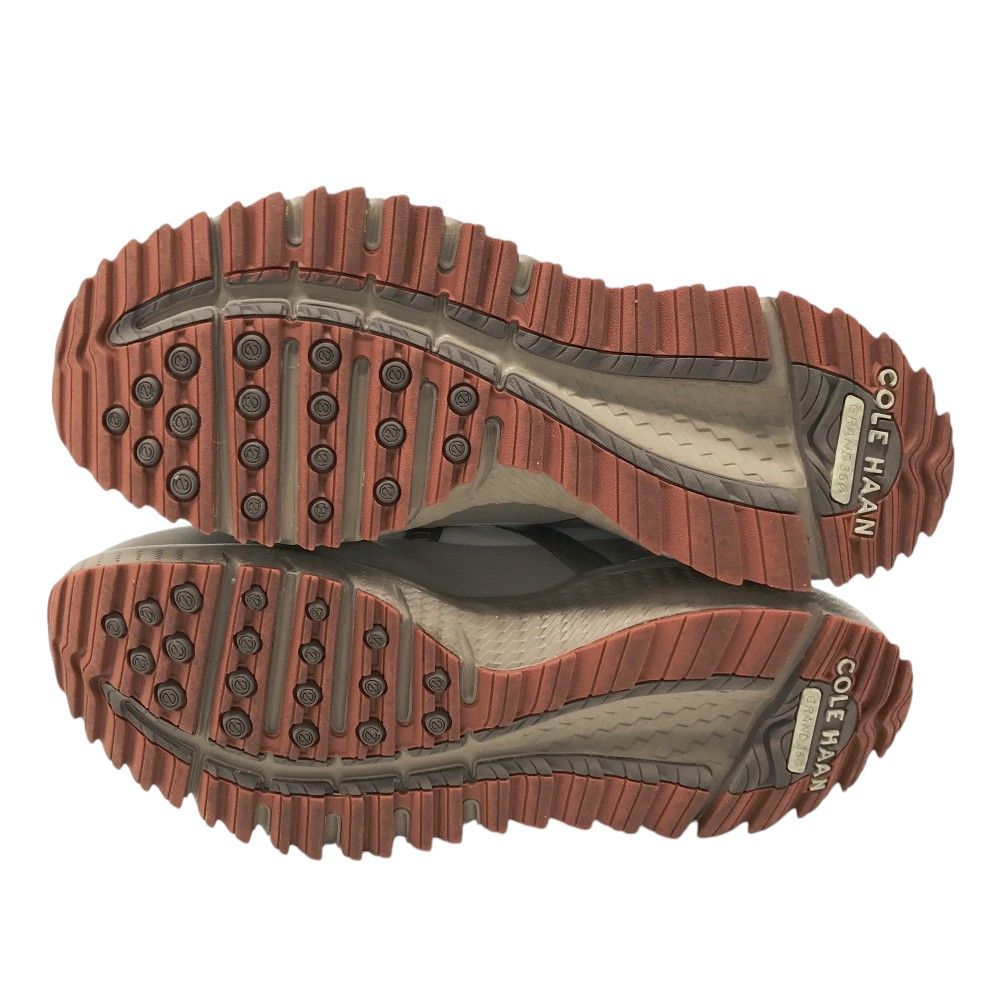 コールハーンゴルフ C40809