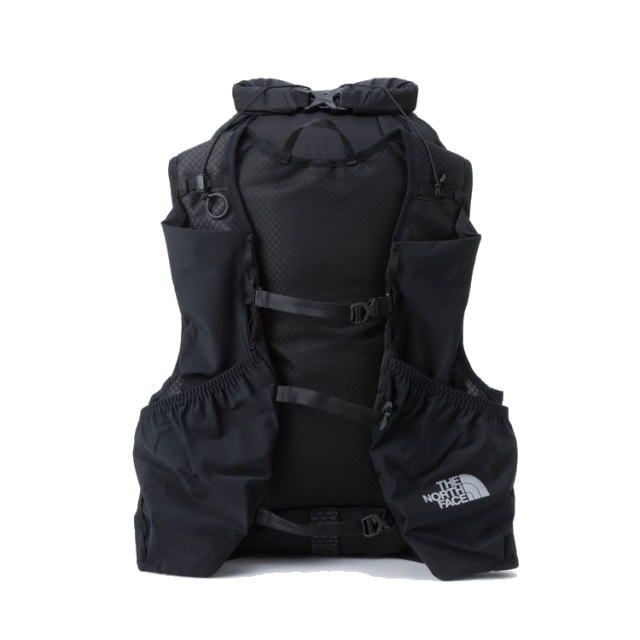 THE NORTH FACE ザノースフェイス ランニング トレイルランニング