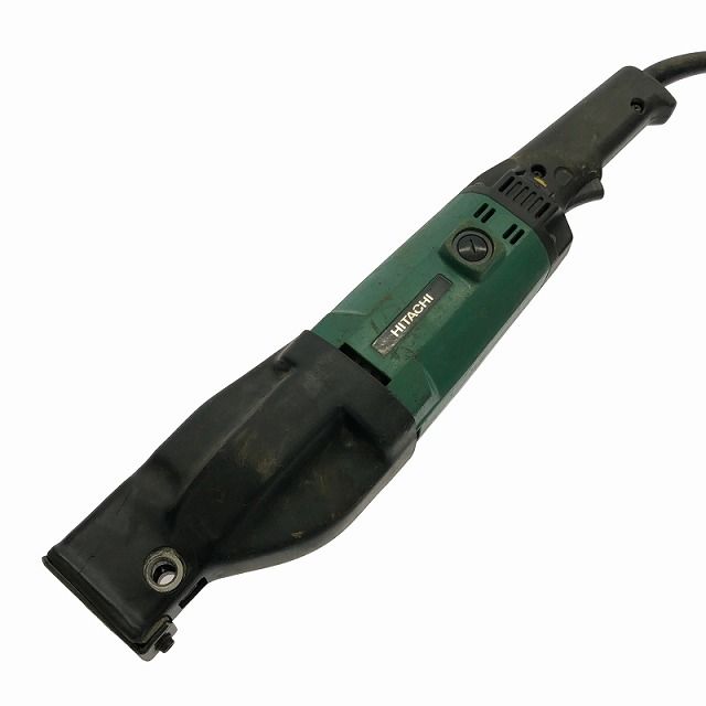 HITACHI 日立工機