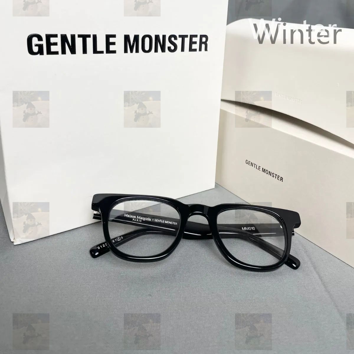 新品未使用※人気モデル*GENTLE MONSTER・ジェントルモンスター LILIT 01 BR 登坂広臣 BTS 愛用・サングラス :  mg200070 : 青ブルーストア - 通販 - Yahoo!ショッピング