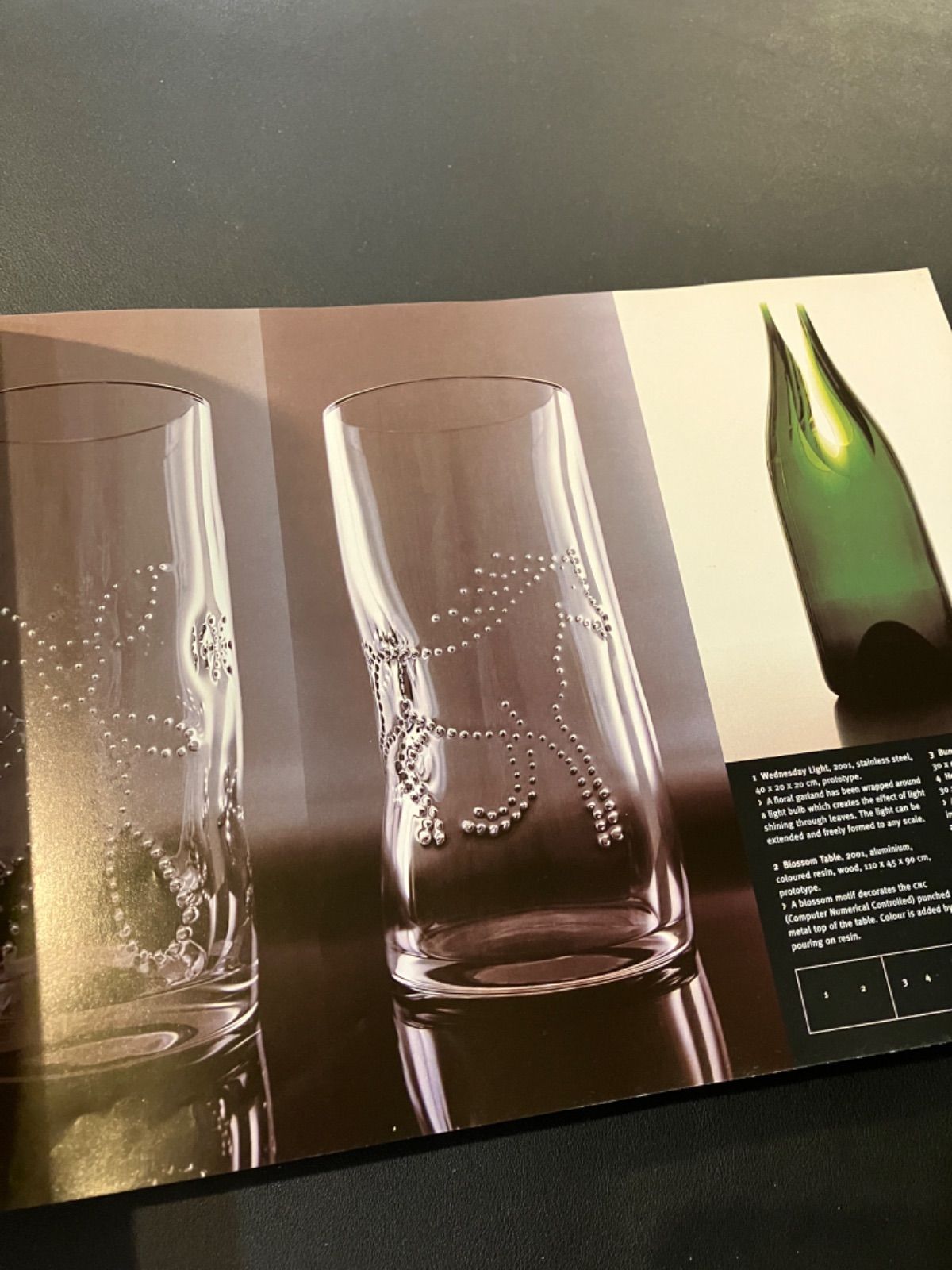 SPOON Phaidon/プロダクトデザイン 作品集 プロダクトデザイン集 Spoon Phaidon - メルカリ