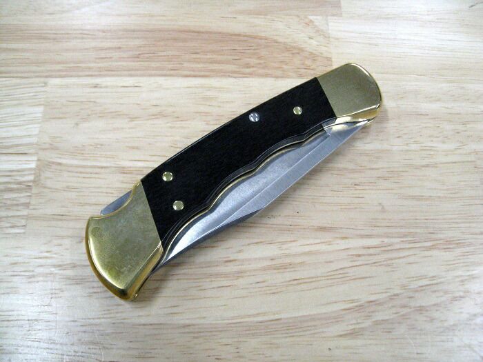 歩兵第73聯隊 本錫ぐい呑み 軍隊モノ 満州事変 張鼓峰事件 コレクター