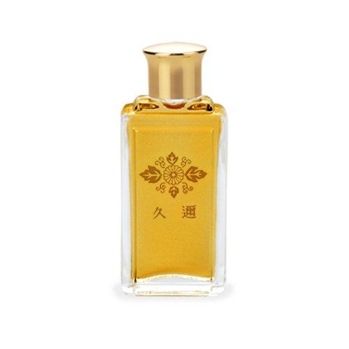 ベスラ ブレーキパッド メタル VD-964JL リア アプリリア RSV4-RF