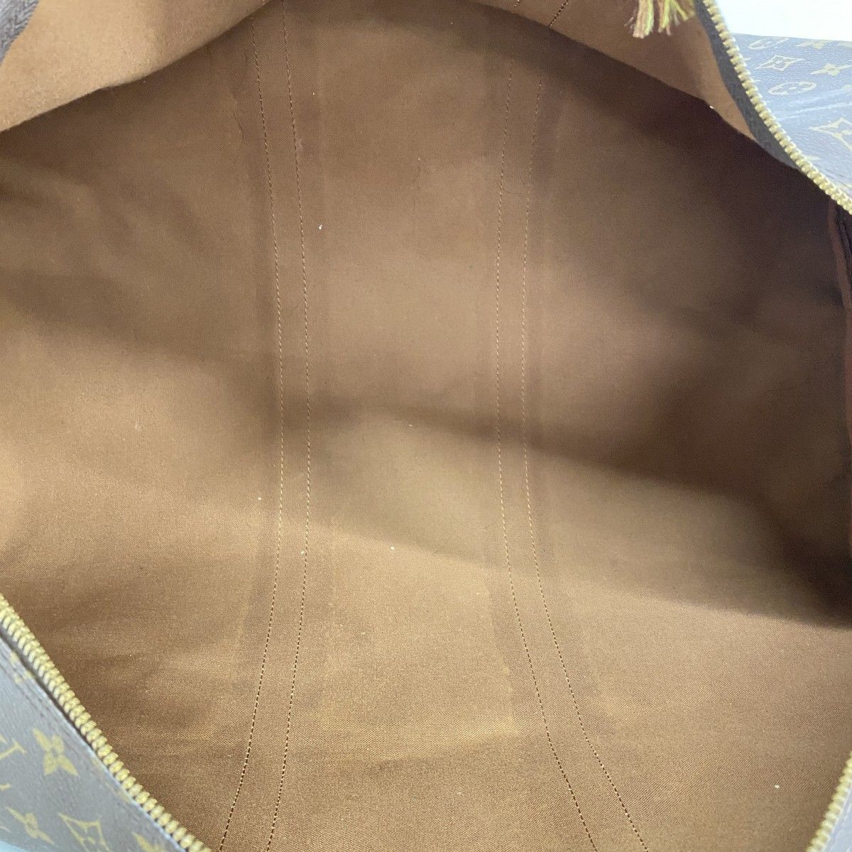 ボストンバッグ