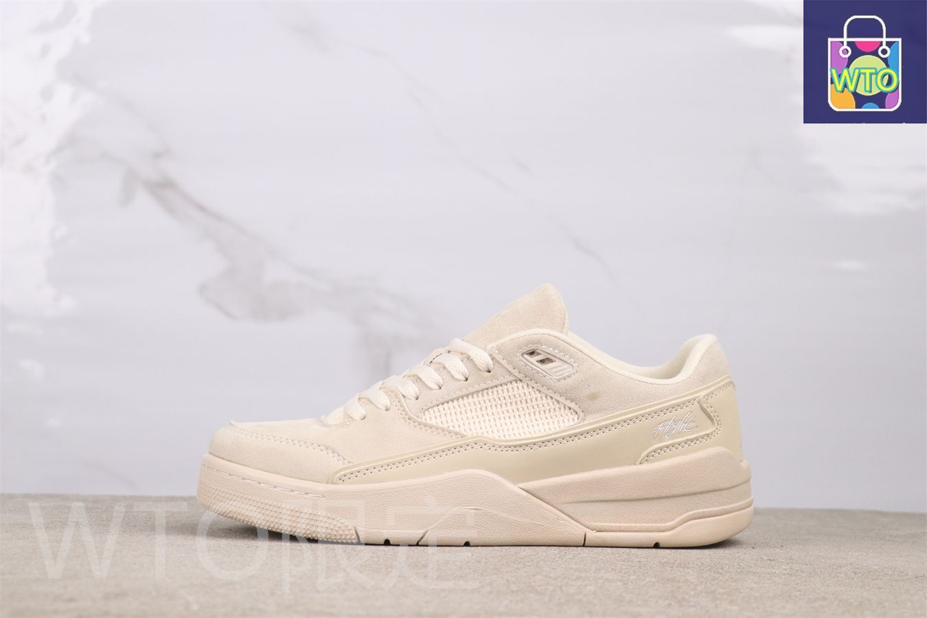 楽天市場】vans ハーフキャブの通販 VANS ハーフキャブ ベージュ