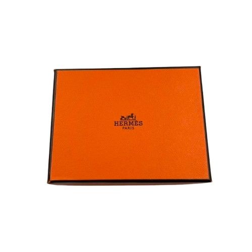 HERMES エルメス