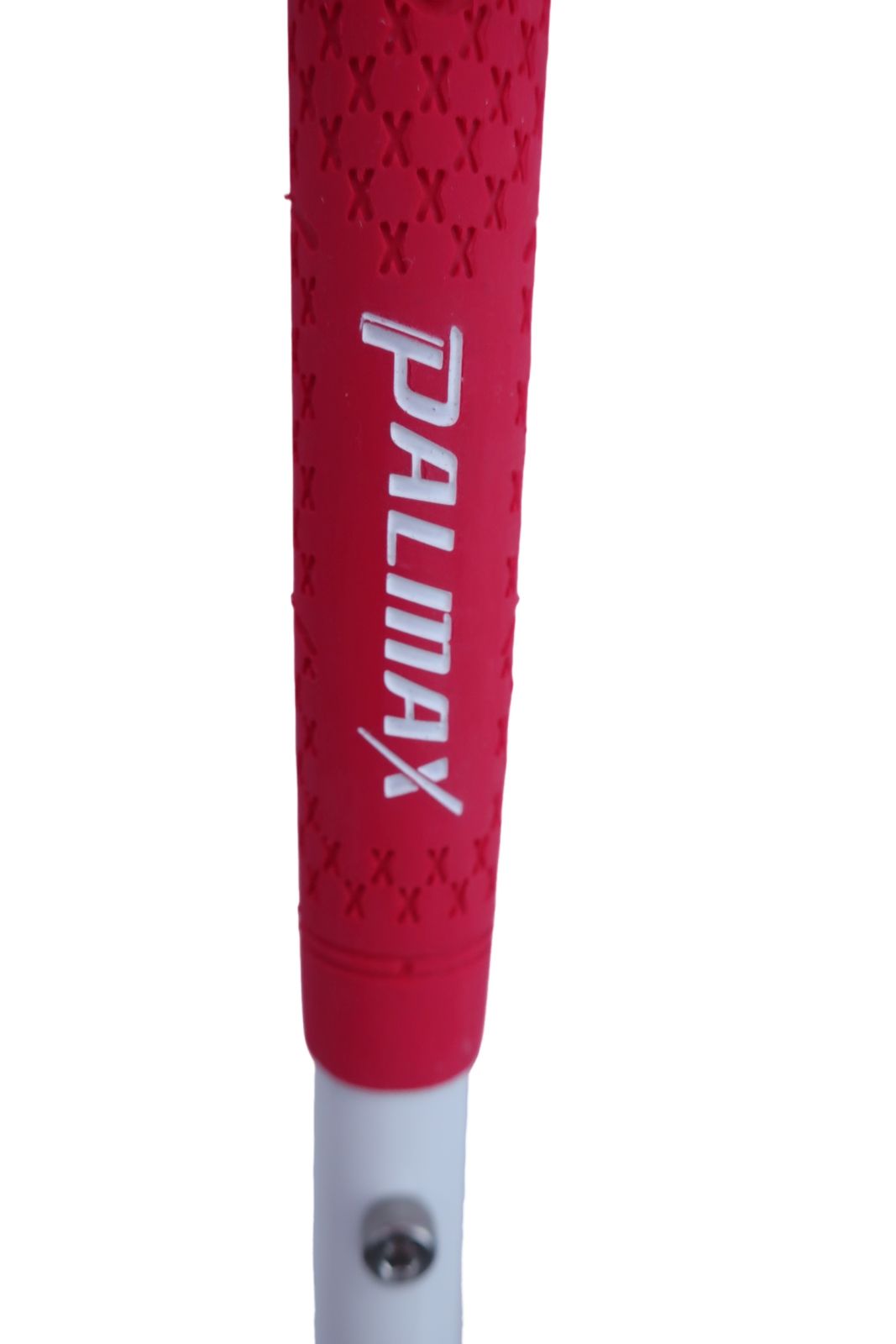 美品】PROPSTRECH(プロップストレッチ) PROPSTRECH BAR プロップ