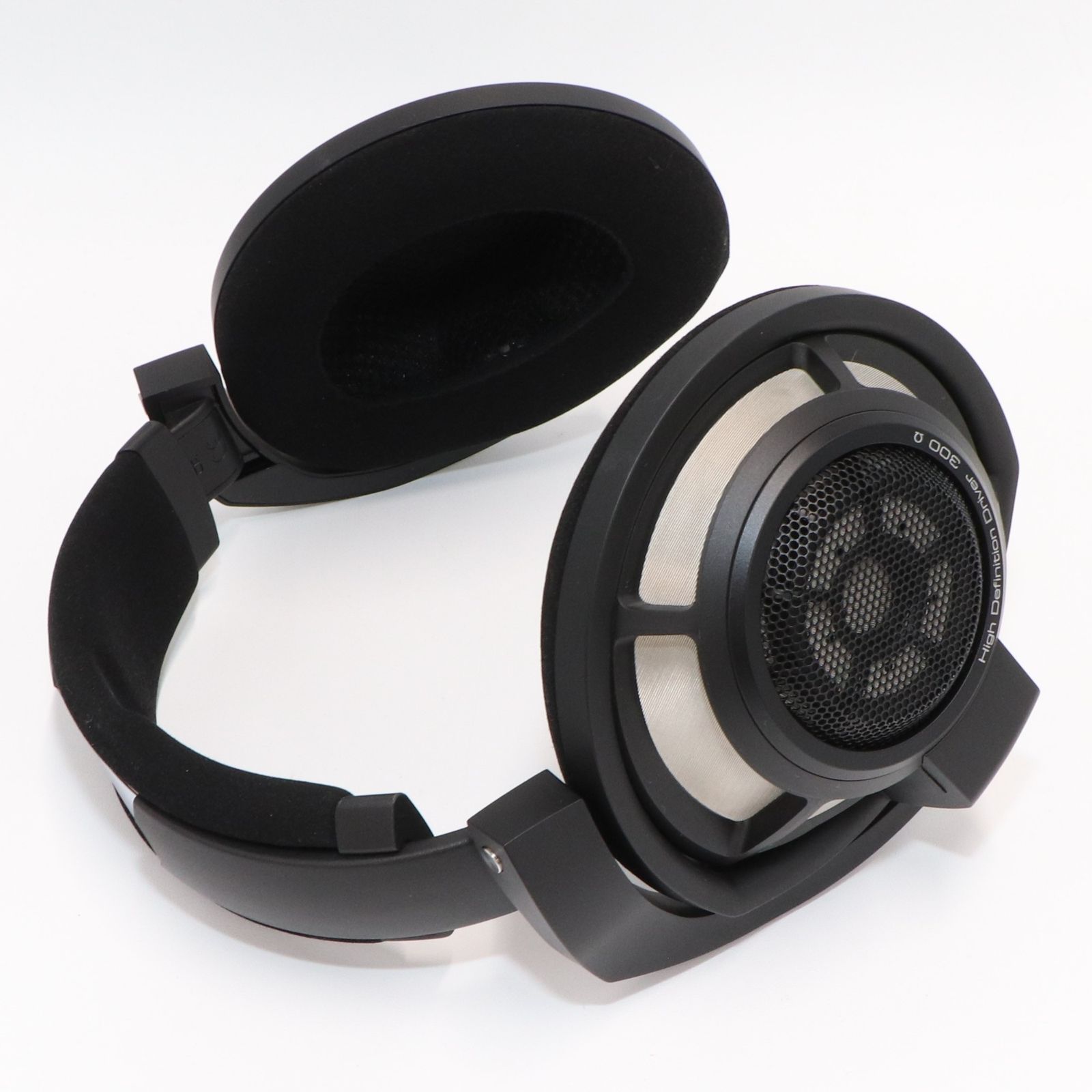 Sennheiser