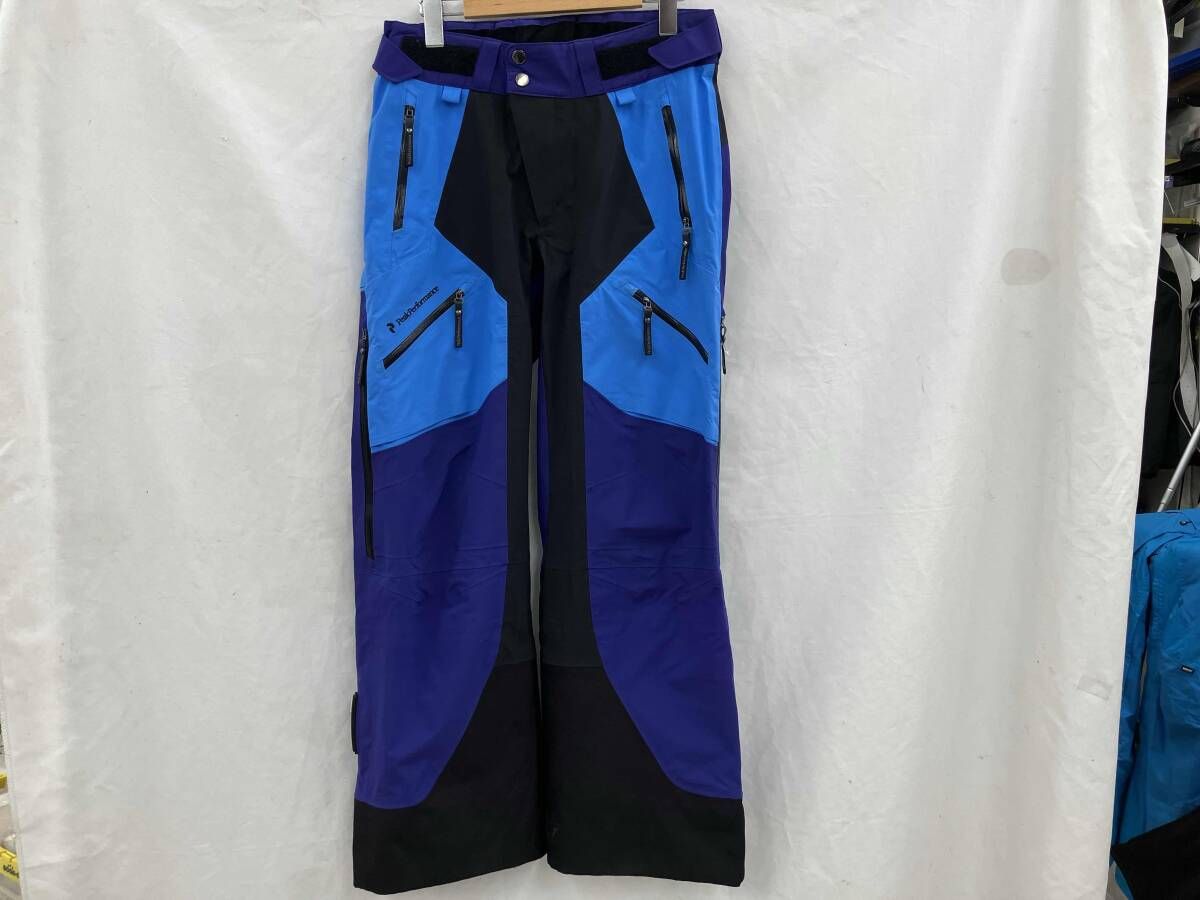 DIMITO ディミト スノーボード ウェア パンツNEO 2L PANTS