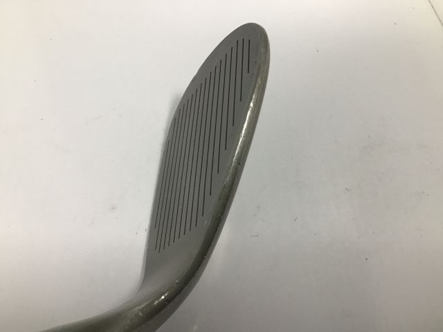 メンズ