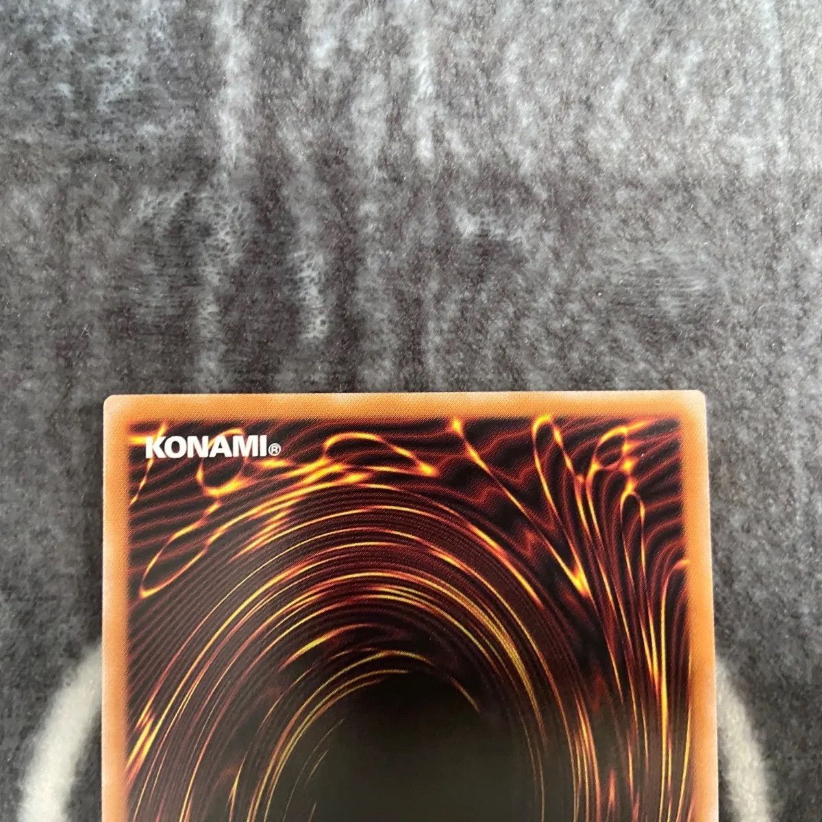 遊戯王 エクソシスターバトマーテル シークレット1枚 - メルカリ