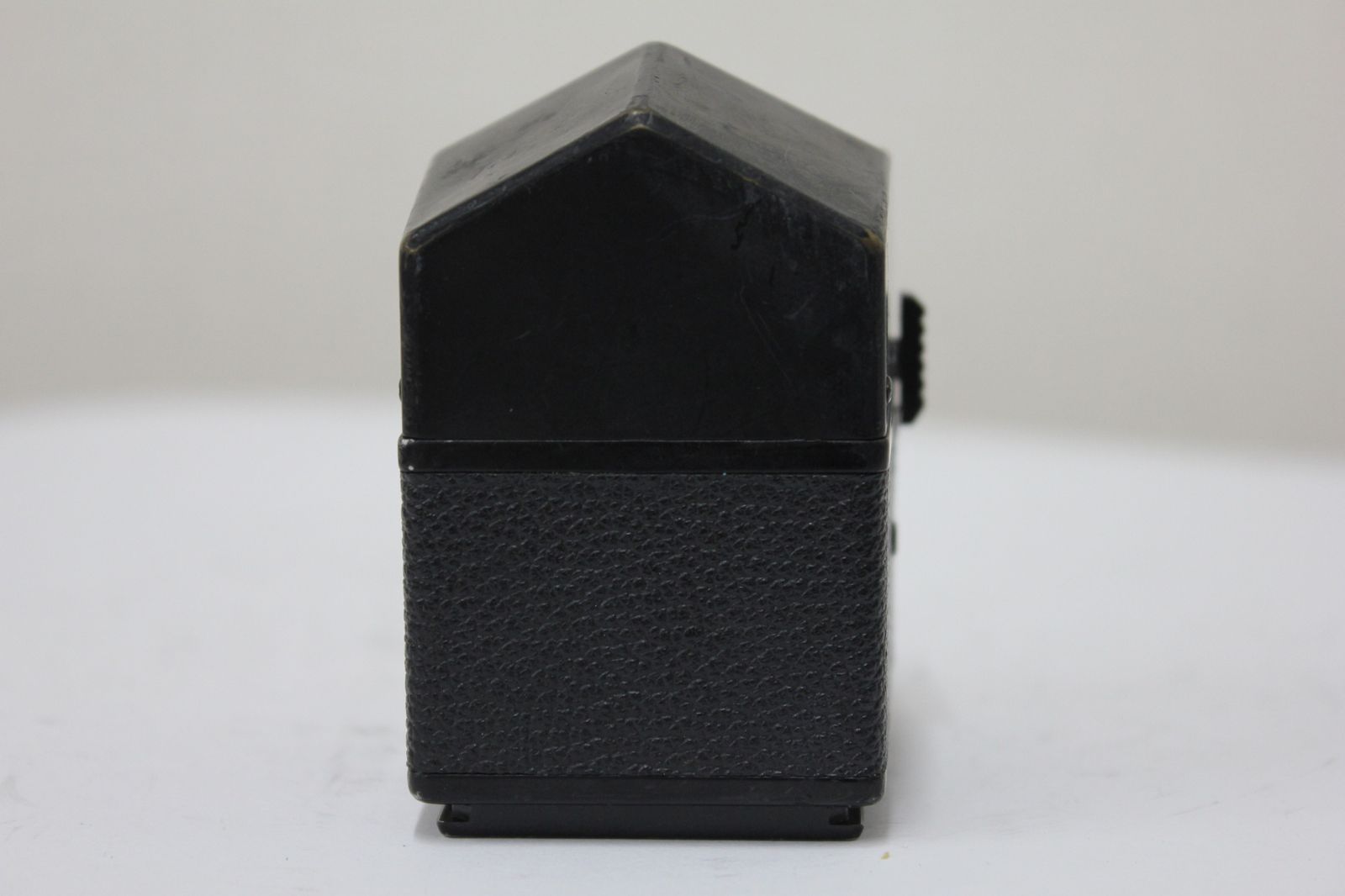 アクションファインダー e