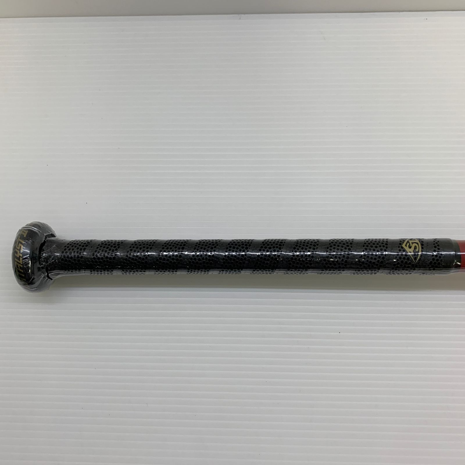 一般 FRP製バット