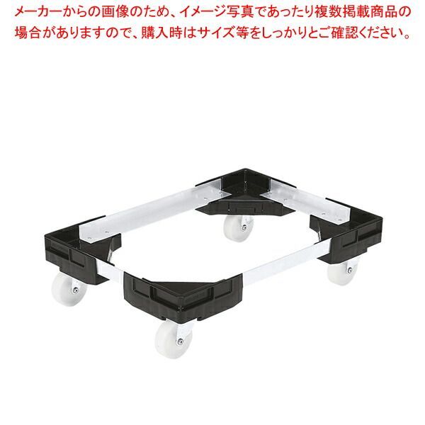 東芝 Aurex SL-L23CD Aurex SS-L23W セット売り 【公式通販】