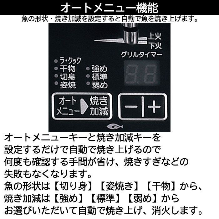 PA-A65WCK-L