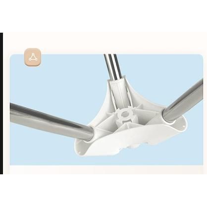 タオルハンガー