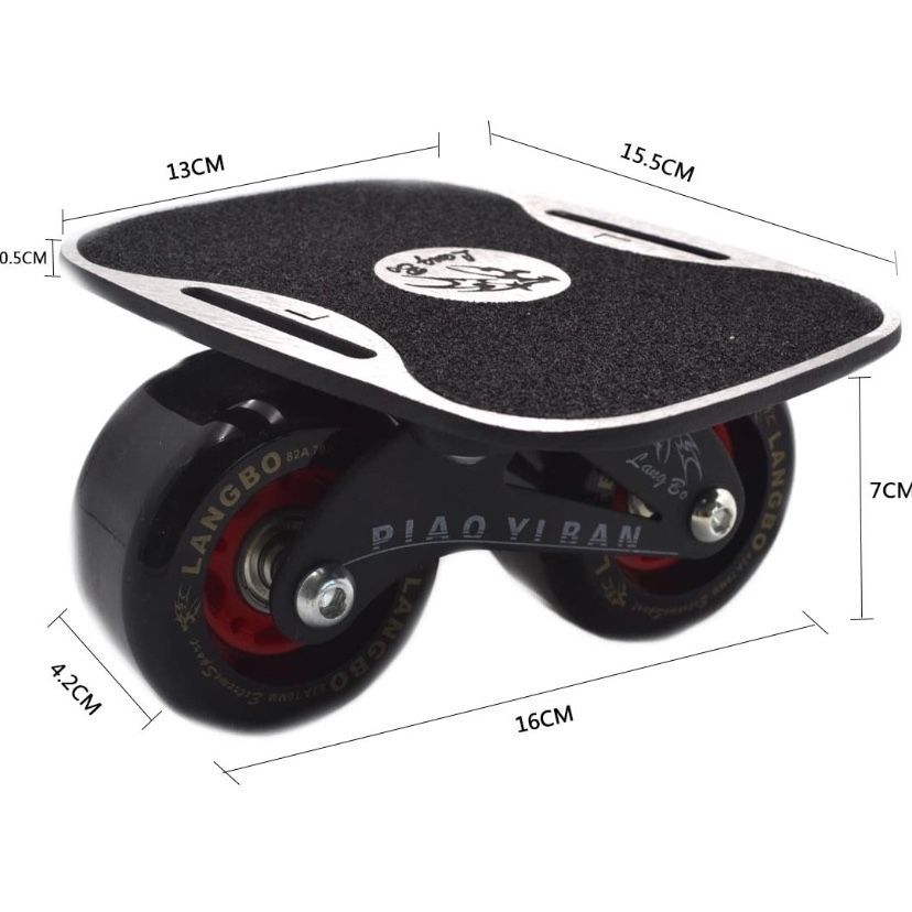フリーラインスケート 正規品 即出荷 Freeline Skate / フリーラインスケート : BREAKOUT