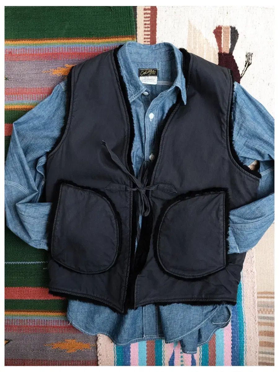 モニタリー シャーリング