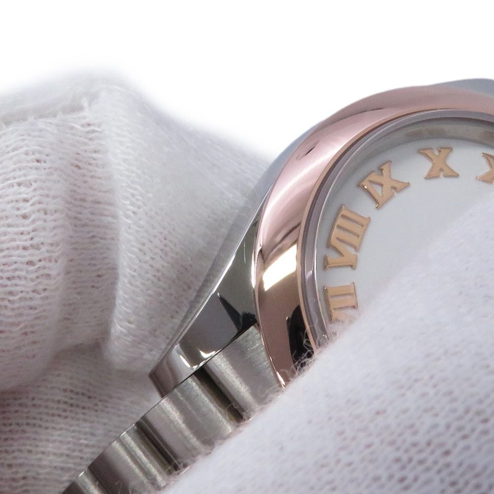 ワ*ン様 SEIKO、シチジン、RICOHなど腕時計まとめ約42個ジャンク