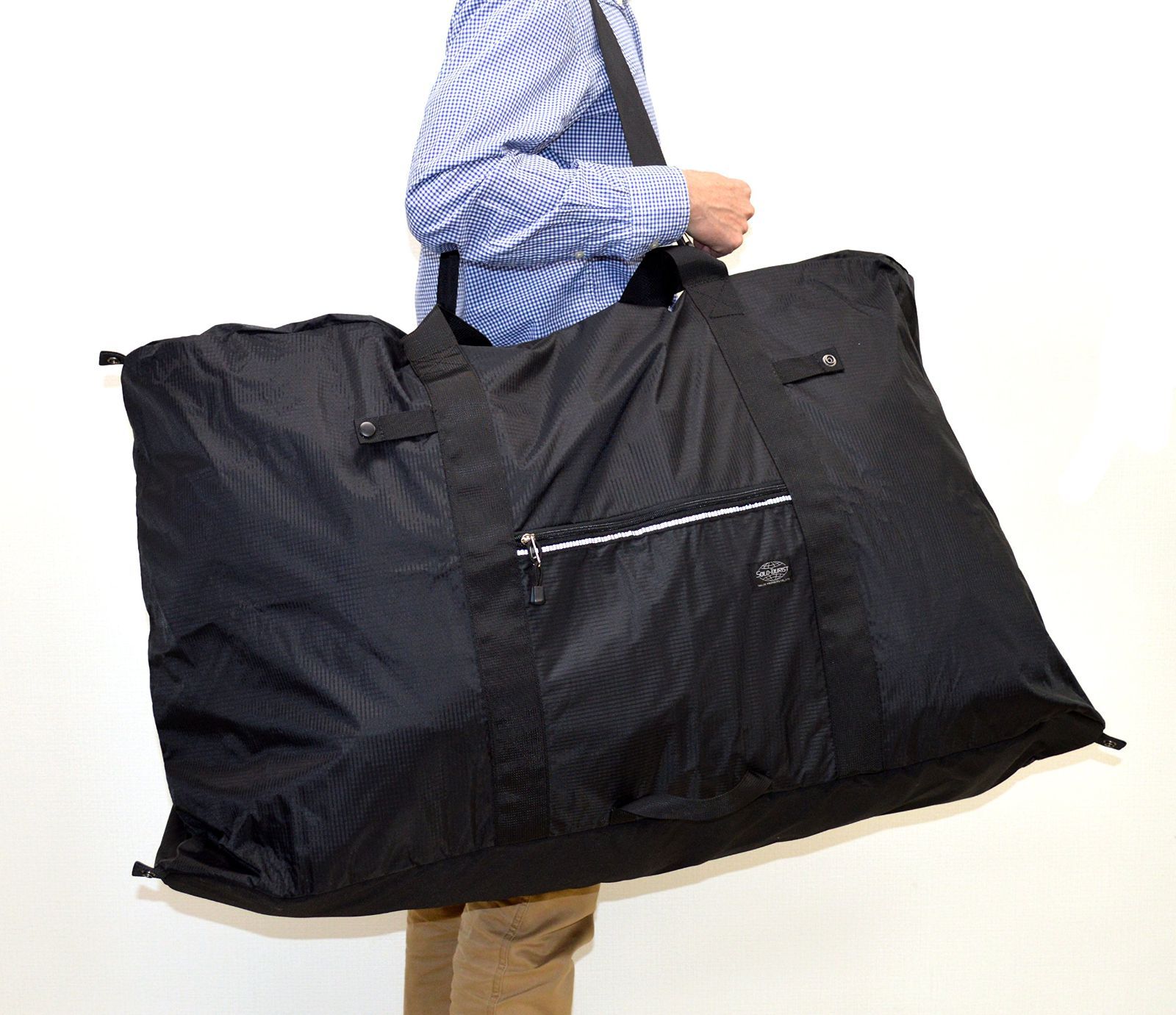 キャンプ アウトドア