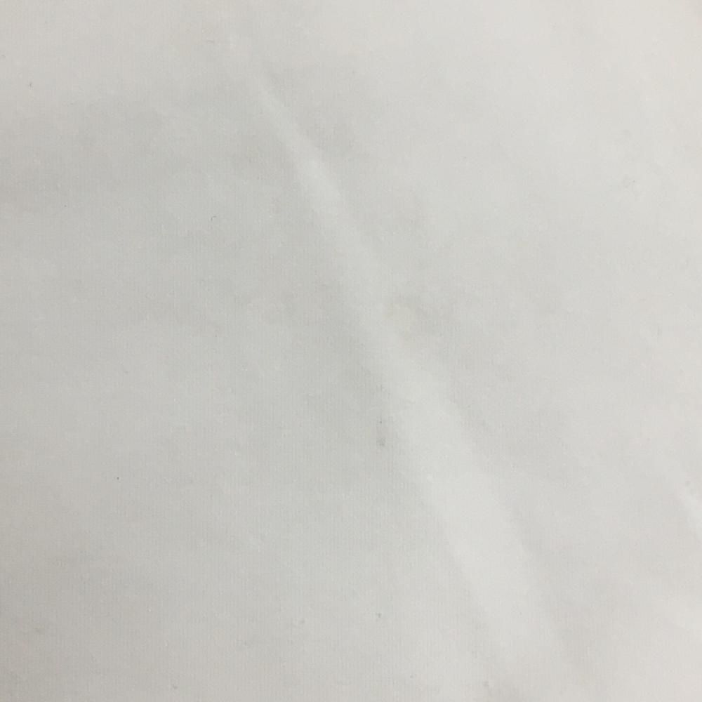 ストレッチ ナイロン混