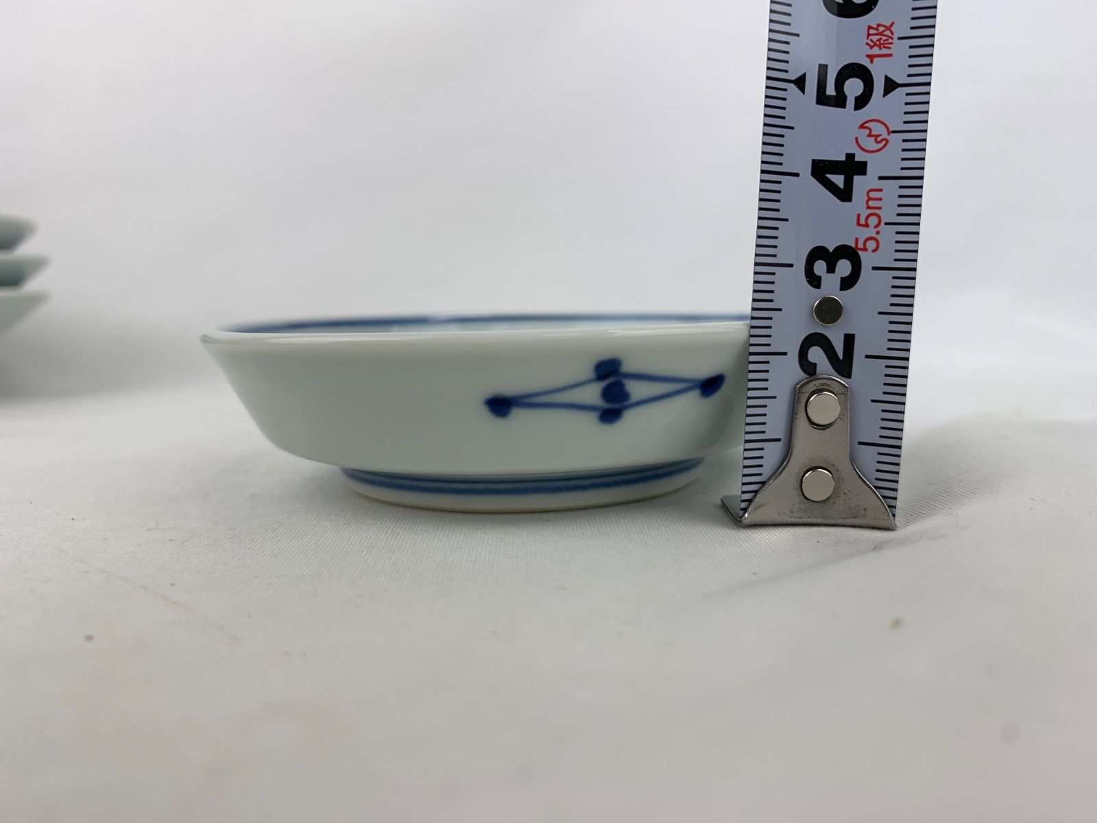 有田焼 小皿