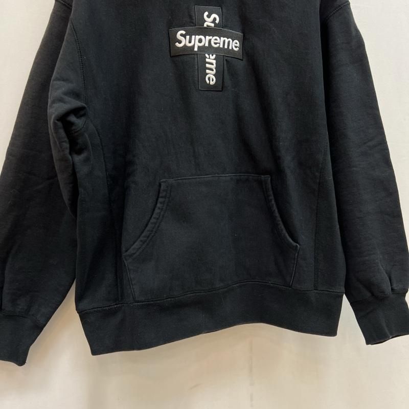 supreme BOX LOG 長袖 Box Logo L/S Tee | Supreme 20fw
