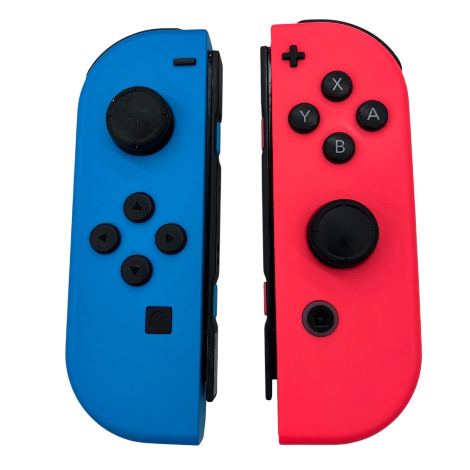 186000 訳あり 現状品 任天堂 Nintendo Switch ニンテンドースイッチ 