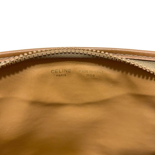 クラッチバッグ