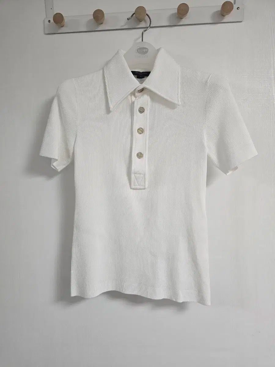 【世界に一着】千葉経済大附属高校実使用ユニフォーム 世界に一着】千葉経済大附属高校実使用ユニフォーム 世界に一着】