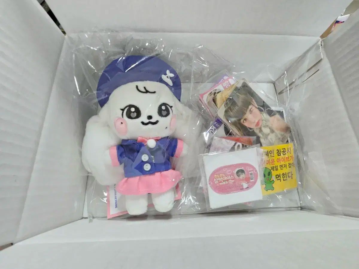 一閑張り 一閑張りバック 歌川国芳 踊る猫 浮世絵 少し大きめ 一閑張り