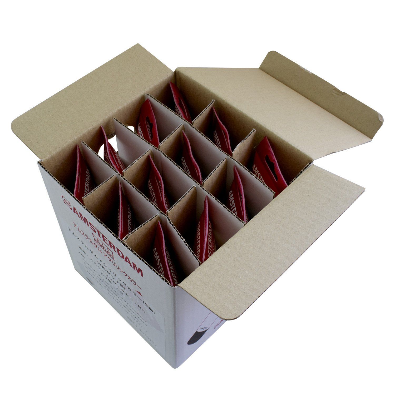 在庫処分 ターレンスジャパン Talens Japan アクリル絵具 アムステルダムアクリリックカラー 12色BNセット AAC 12SETBN 120ml 498787 WWW_IMPECCABLEHEALTHCARESERVICES_COM