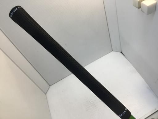 フェアウェイウッド