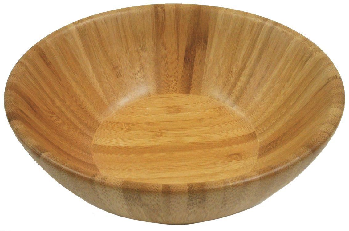 TAKE-WARE ボール UP-2531 食器 | 竹製食器 UP-2532 STAG | キャプテンスタッグ CAPTAIN UP-2533