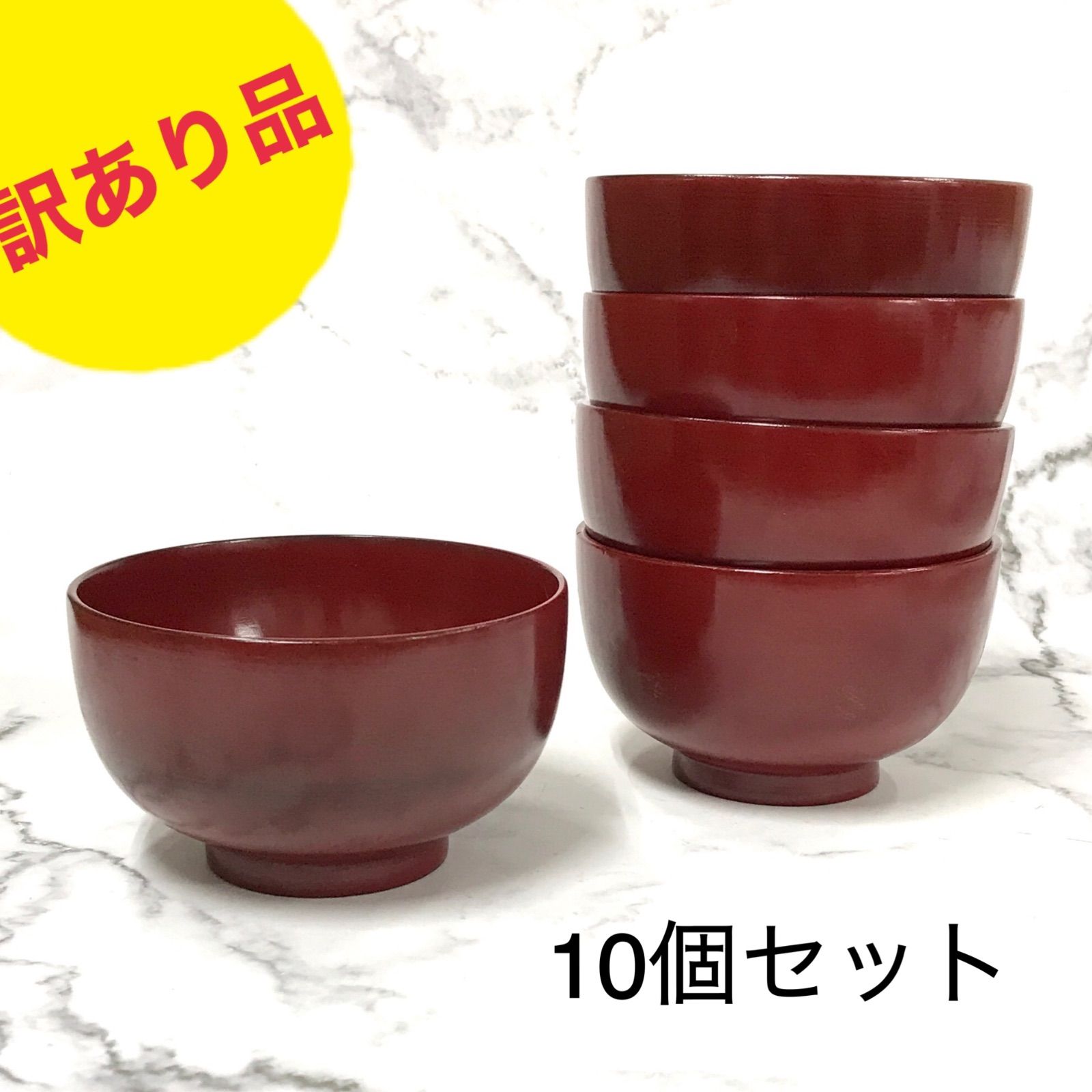 華恋☆ⓚⓐⓡⓔⓝ☆様専用 恋華様専用ページ