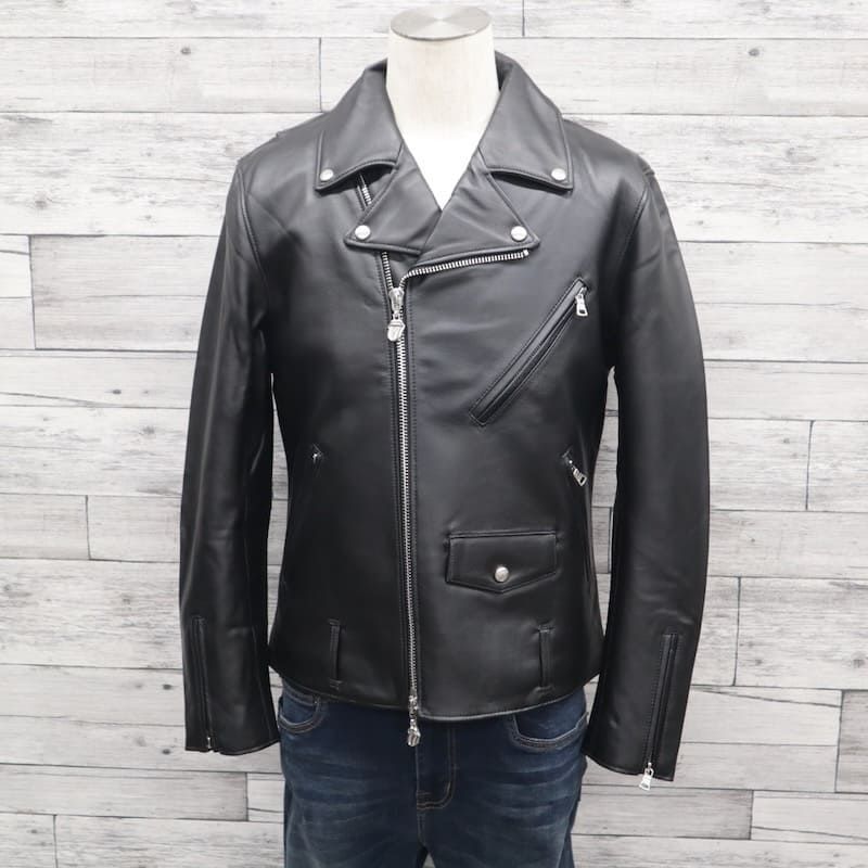 新品 メンズ THE ROLLING STONES ローリングストーンズ JACKROSE