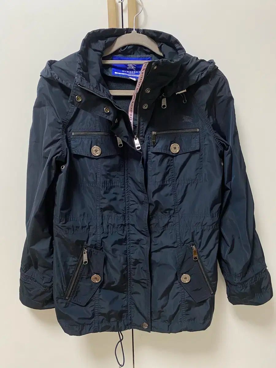 BURBERRY バーバリー