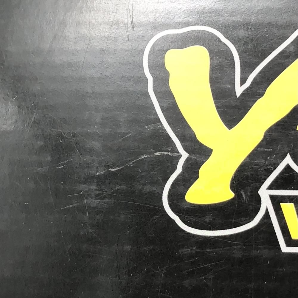 YOKOMO