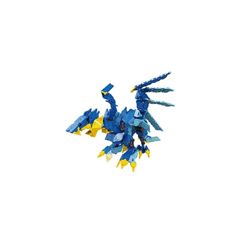 LaQ マスター 青龍 LaQ ラキュー マスター 青龍 送料無料 : mimiy - 通販 - Yahoo