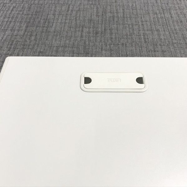 引出し付 オフィスデスク