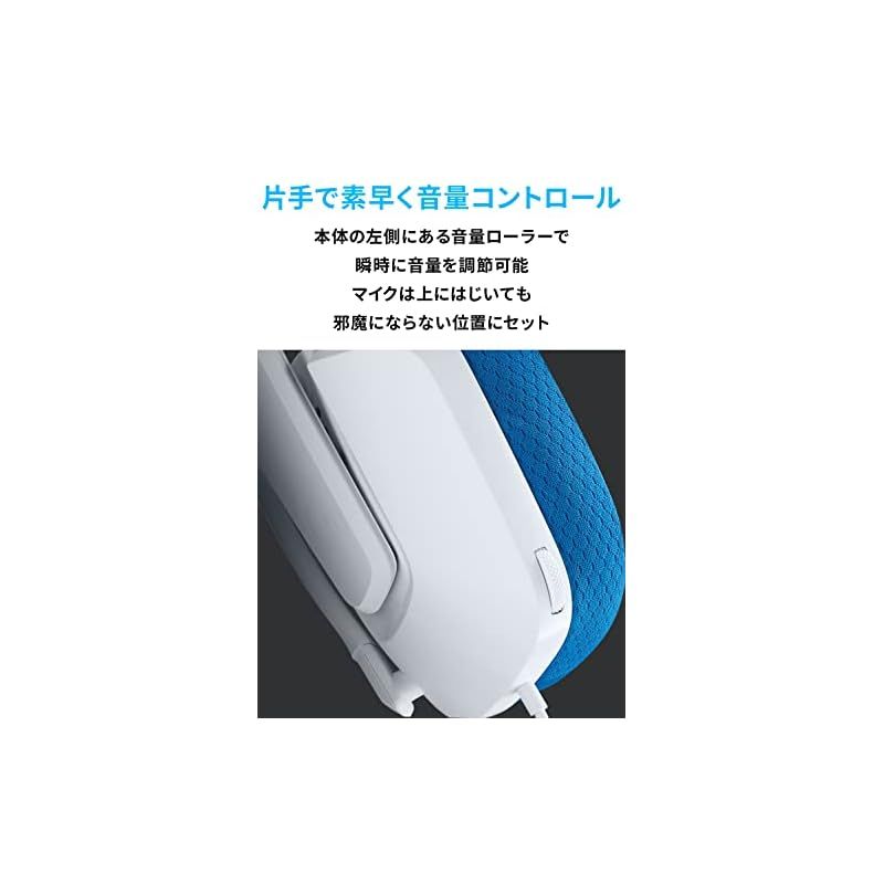 3.5mm