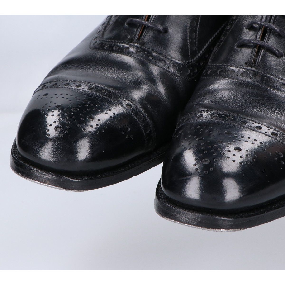 Le Bon Marche様 リクエスト 7点 まとめ商品 Le Bon Marche様